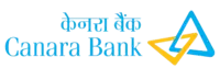 Canara Bank